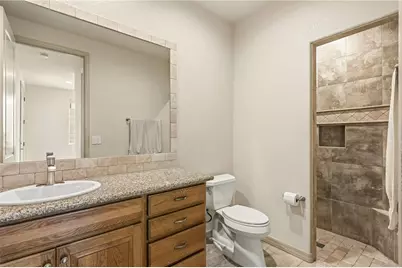 2547 E Mayra Street, Fort Mohave, AZ 86426 - Photo 40