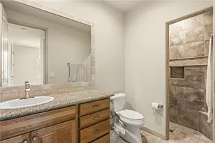 2547 E Mayra St, Fort Mohave, AZ 86426 - Photo 40