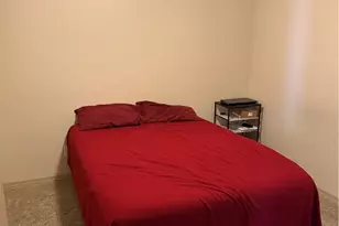 2547 E Mayra St, Fort Mohave, AZ 86426 - Photo 6