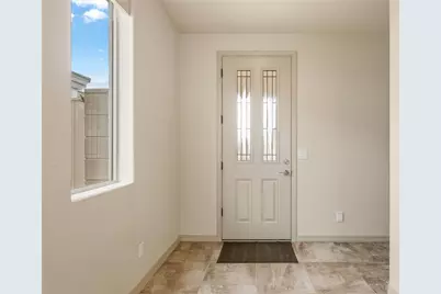 2547 E Mayra Street, Fort Mohave, AZ 86426 - Photo 34