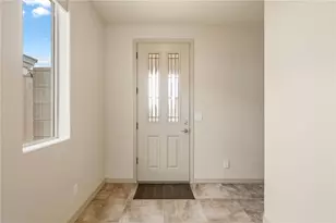 2547 E Mayra St, Fort Mohave, AZ 86426 - Photo 34
