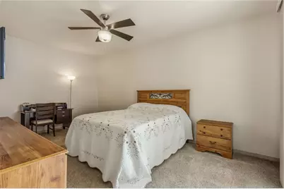 2547 E Mayra Street, Fort Mohave, AZ 86426 - Photo 56