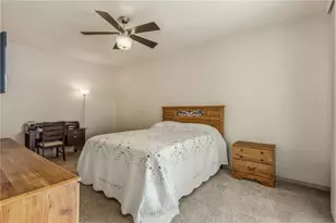 2547 E Mayra St, Fort Mohave, AZ 86426 - Photo 56