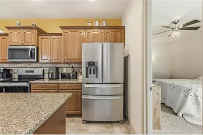 2547 E Mayra Street, Fort Mohave, AZ 86426 - Photo 52