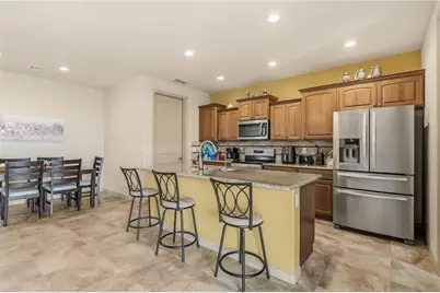 2547 E Mayra Street, Fort Mohave, AZ 86426 - Photo 50