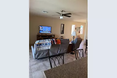 2547 E Mayra Street, Fort Mohave, AZ 86426 - Photo 2