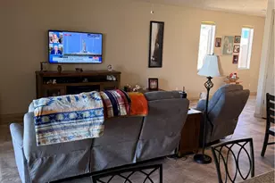 2547 E Mayra St, Fort Mohave, AZ 86426 - Photo 2