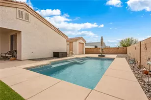 2547 E Mayra St, Fort Mohave, AZ 86426 - Photo 22