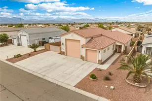 2547 E Mayra St, Fort Mohave, AZ 86426 - Photo 2