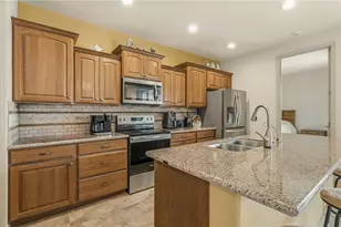 2547 E Mayra St, Fort Mohave, AZ 86426 - Photo 52