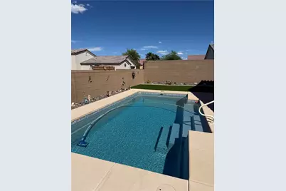 2547 E Mayra Street, Fort Mohave, AZ 86426 - Photo 14