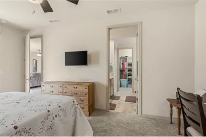 2547 E Mayra Street, Fort Mohave, AZ 86426 - Photo 60