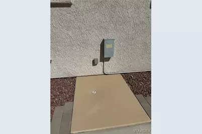 2547 E Mayra Street, Fort Mohave, AZ 86426 - Photo 16