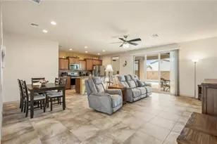 2547 E Mayra St, Fort Mohave, AZ 86426 - Photo 46