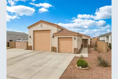 2547 E Mayra Street, Fort Mohave, AZ 86426 - Photo 8