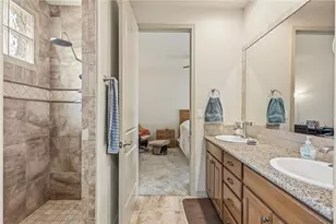 2547 E Mayra St, Fort Mohave, AZ 86426 - Photo 60