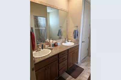 2547 E Mayra Street, Fort Mohave, AZ 86426 - Photo 10