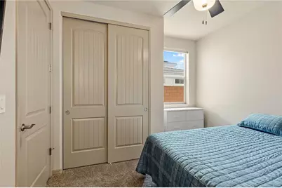 2547 E Mayra Street, Fort Mohave, AZ 86426 - Photo 40