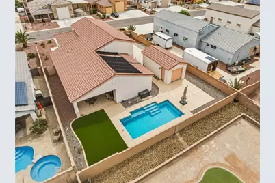 2547 E Mayra Street, Fort Mohave, AZ 86426 - Photo 6