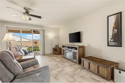 2547 E Mayra Street, Fort Mohave, AZ 86426 - Photo 46