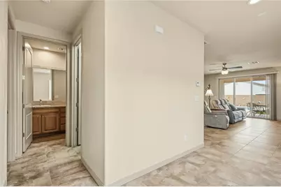 2547 E Mayra Street, Fort Mohave, AZ 86426 - Photo 36