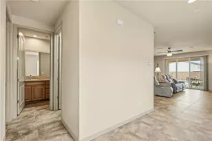 2547 E Mayra St, Fort Mohave, AZ 86426 - Photo 36