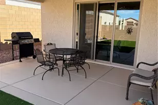 2547 E Mayra St, Fort Mohave, AZ 86426 - Photo 12