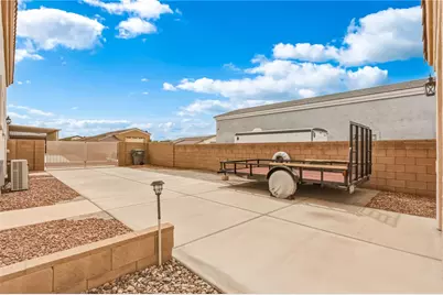 2547 E Mayra Street, Fort Mohave, AZ 86426 - Photo 28