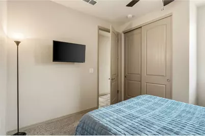 2547 E Mayra Street, Fort Mohave, AZ 86426 - Photo 38