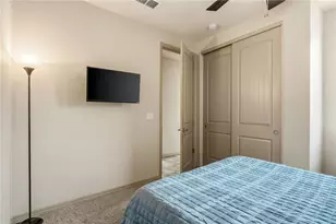 2547 E Mayra St, Fort Mohave, AZ 86426 - Photo 38