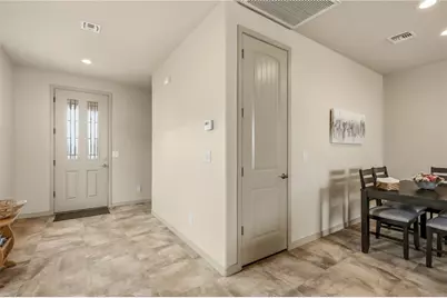 2547 E Mayra Street, Fort Mohave, AZ 86426 - Photo 36