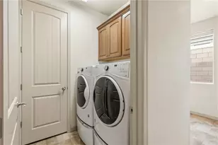 2547 E Mayra St, Fort Mohave, AZ 86426 - Photo 42