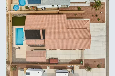 2547 E Mayra Street, Fort Mohave, AZ 86426 - Photo 4