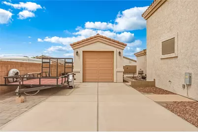2547 E Mayra Street, Fort Mohave, AZ 86426 - Photo 30