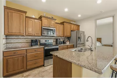 2547 E Mayra Street, Fort Mohave, AZ 86426 - Photo 54