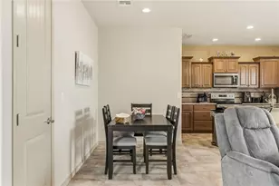 2547 E Mayra St, Fort Mohave, AZ 86426 - Photo 44