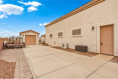 2547 E Mayra Street, Fort Mohave, AZ 86426 - Photo 30