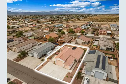 2547 E Mayra Street, Fort Mohave, AZ 86426 - Photo 64