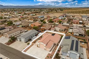 2547 E Mayra St, Fort Mohave, AZ 86426 - Photo 64