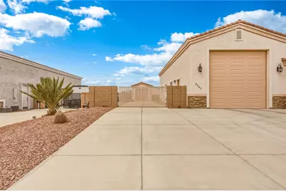 2547 E Mayra Street, Fort Mohave, AZ 86426 - Photo 70