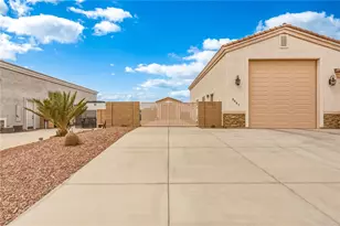 2547 E Mayra St, Fort Mohave, AZ 86426 - Photo 70