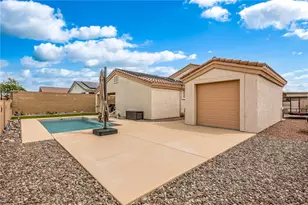 2547 E Mayra St, Fort Mohave, AZ 86426 - Photo 24