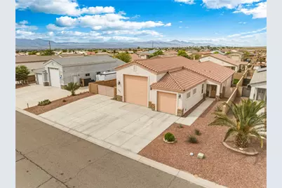 2547 E Mayra Street, Fort Mohave, AZ 86426 - Photo 2