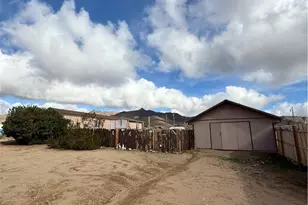 3228 N Bryce Rd, Golden Valley, AZ 86413 - Photo 10