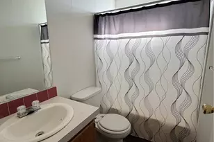 3228 N Bryce Rd, Golden Valley, AZ 86413 - Photo 6