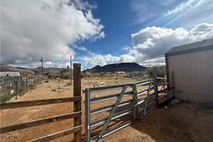 3228 N Bryce Rd, Golden Valley, AZ 86413 - Photo 2