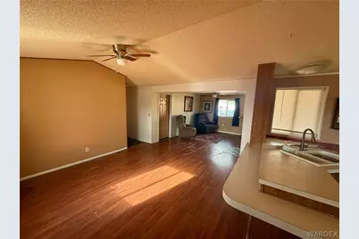 3228 N Bryce Rd, Golden Valley, AZ 86413 - Photo 4