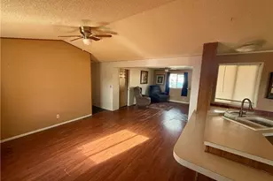 3228 N Bryce Rd, Golden Valley, AZ 86413 - Photo 4