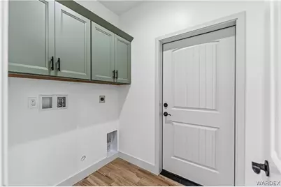 2765 E Butler Avenue, Kingman, AZ 86409 - Photo 12