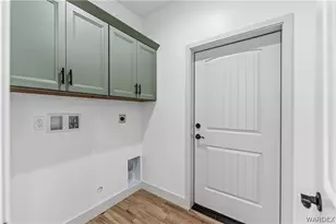 2765 E Butler Ave, Kingman, AZ 86409 - Photo 12